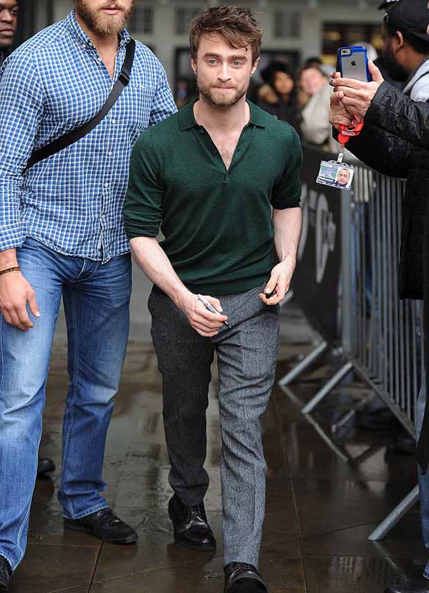 Horns_Hero_Daniel_Radcliffe_4