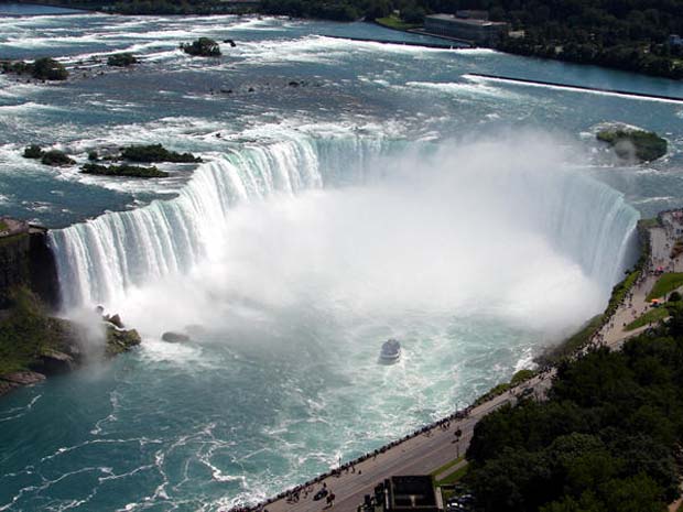 Horseshoe_Wonder_of_the_World_Niagara_Falls