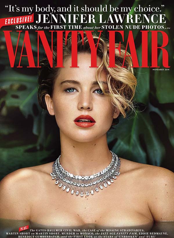 Jennifer_Lawrence_Vanity_Fair_