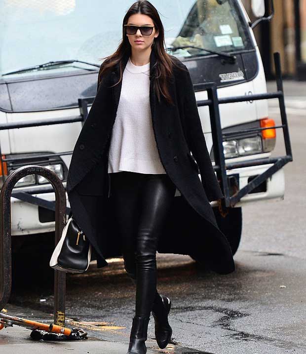 Kendall_Jenner_looks_leggy_hot_