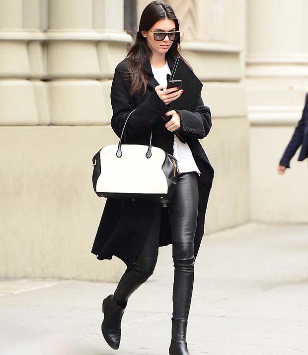 Kendall_Jenner_looks_leggy_hot_2