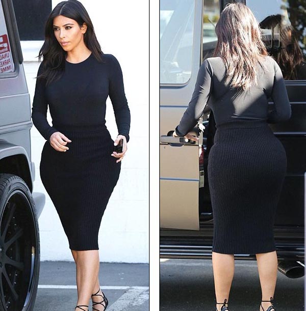 Kim_Kardashian_in_clinging_black_3