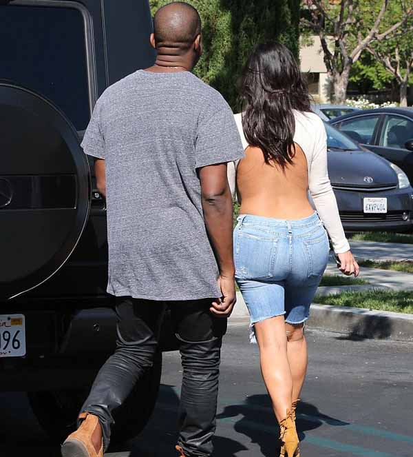Kim_Kardashian_with_Kanye_West_