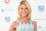 MTV Star Diem Brown Hospitalize