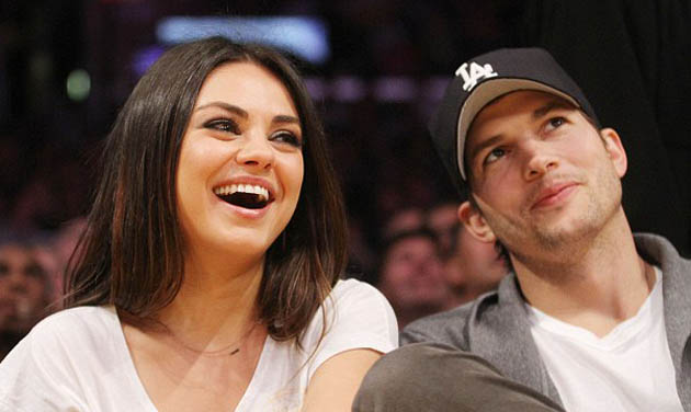 Mila_Kunis_and_Ashton_Kutcher_02