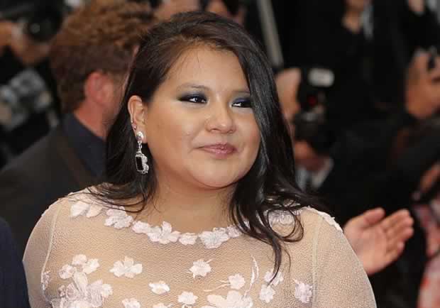 Misty_Upham_actress_1