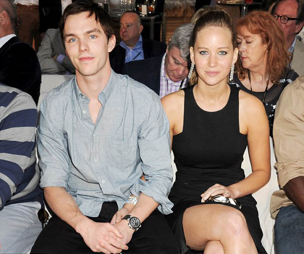 Nicholas_Hoult_Jennifer_Lawrence_02