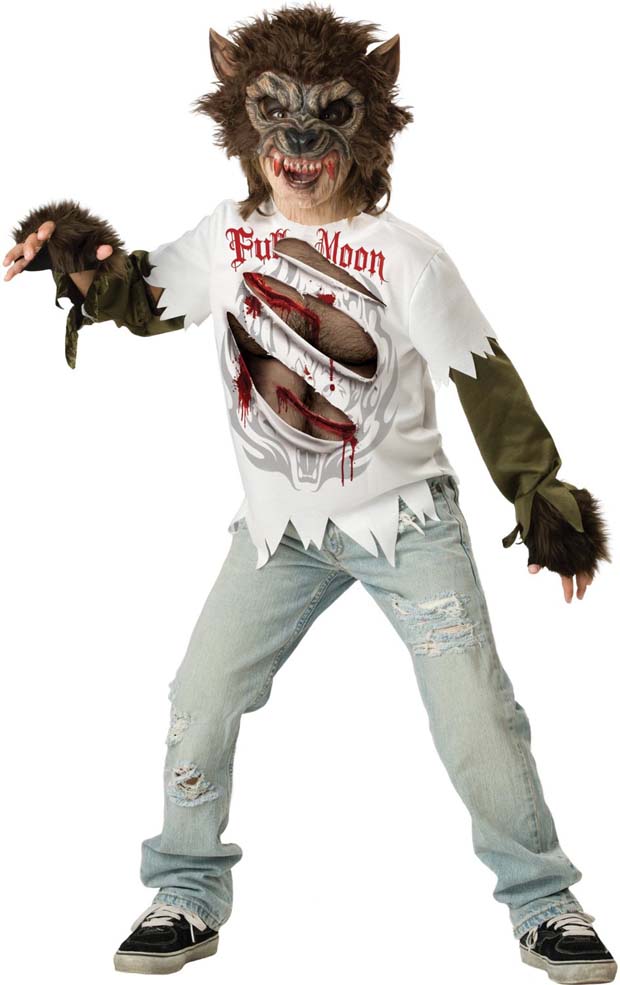 Really-Cool-Halloween-Costumes-for-Men