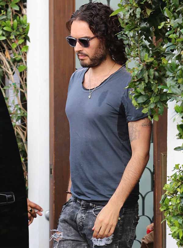 Russell_Brand_in_Hollywood_2