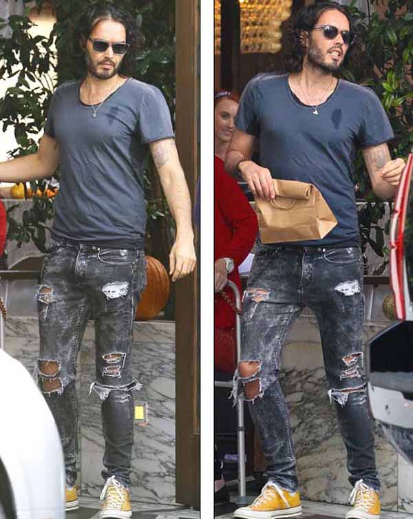Russell_Brand_in_Hollywood_3