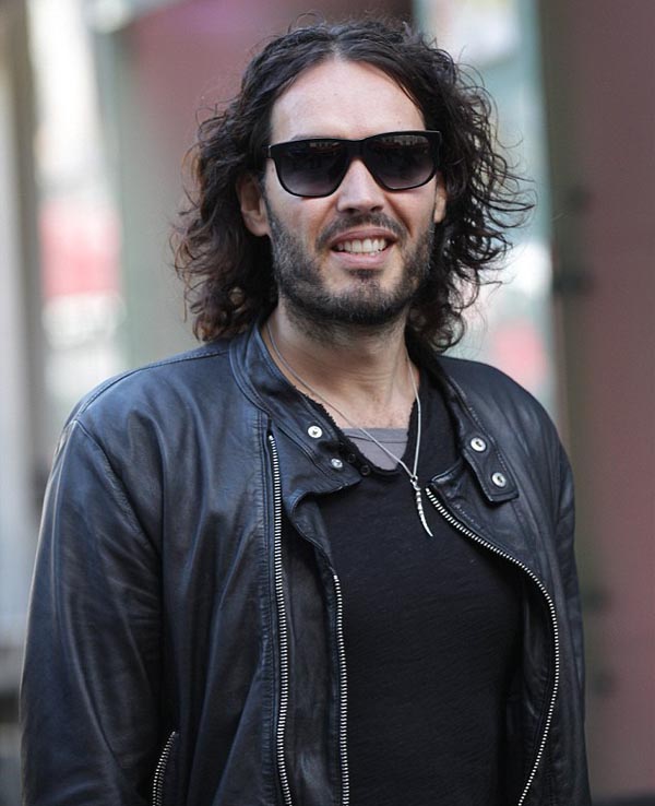 Russell_Brand_wps_1_LONDON_UNITED_KINGDOM_OCT_2