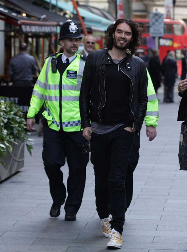 Russell_Brand_wps_1_LONDON_UNITED_KINGDOM_OCT_3