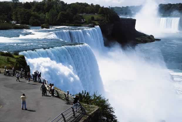 Wonder_of_the_World_Niagara_Falls_