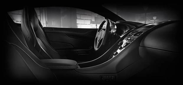 stealth-interior-vanquish