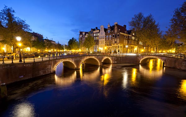 Amsterdam_Travel_attractions_