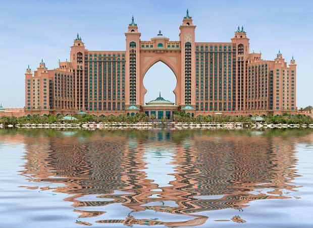 Atlantis_the_Palm