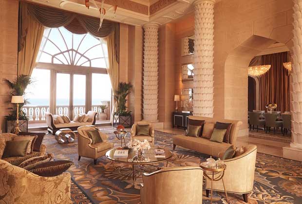 Atlantis_the_Palm_suite