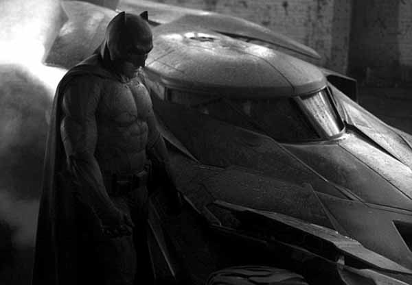 Ben_Affleck_Batman