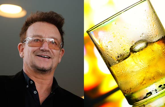 Bono_Jack+Daniels