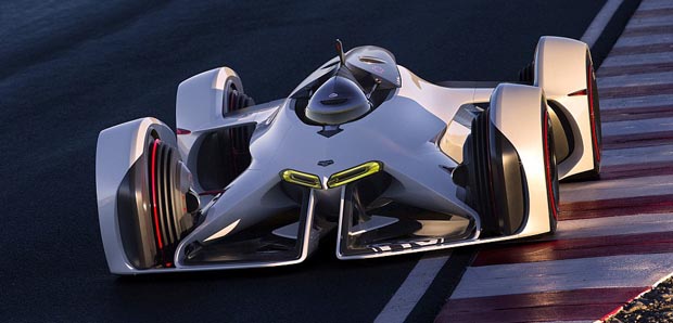 Chevrolet_240mph_concept_car_4