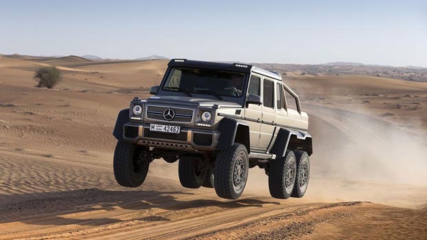 Dan_Bilzerian_G-Class_6x6_top