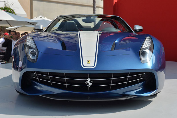 Ferrari-F60-America-Photos-3