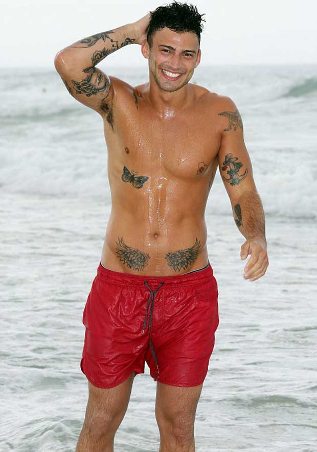 Jake_Quickenden_X_Factor_finalist_1