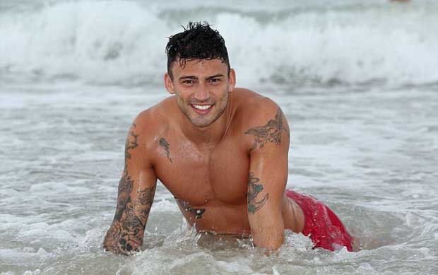 Jake_Quickenden_X_Factor_finalist_4