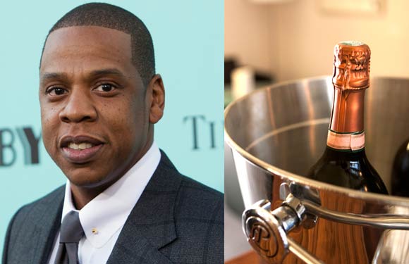 Jay+Z_Armand_de_Brignac_Champagne