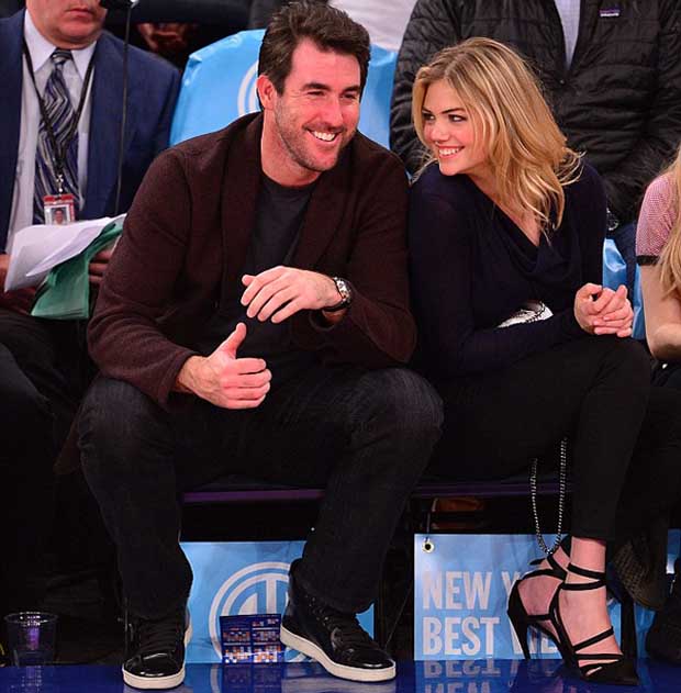 Kate_Upton-and_beau_Justin_Verlander_3