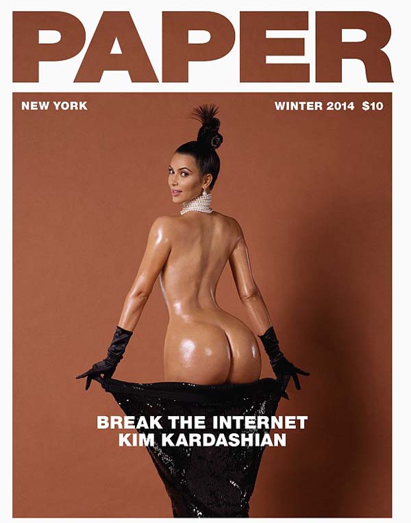 Kim_Kardashian_fully_nude_shoot_1