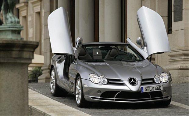 Michael Jordan-worst-supercars-mercedes-benz-slr-mclaren-inline--original