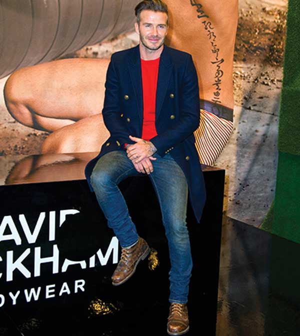 david-beckham-style-moments-01