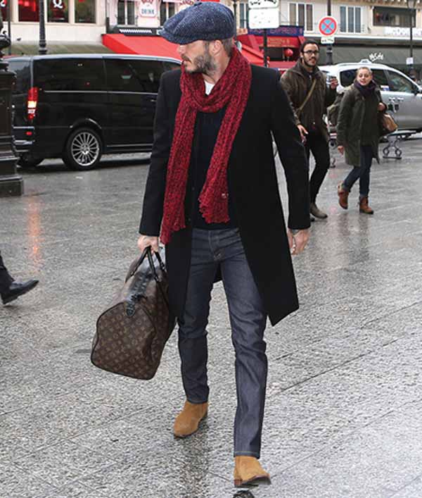 david-beckham-style-moments-02