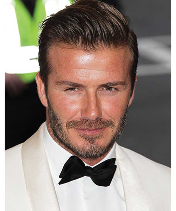 david-beckham-style-moments-04