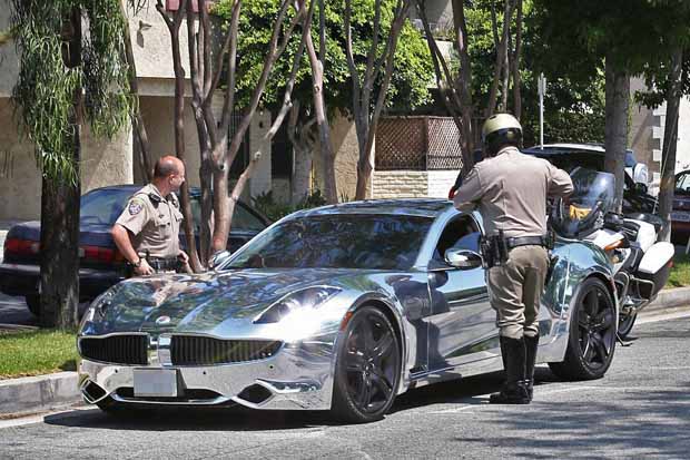 justin-bieber-fisker