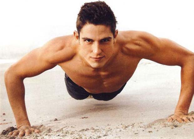 men_fitness_tips