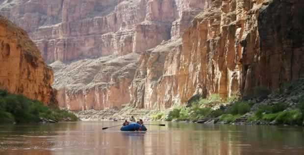 Arizona_grand-canyon2