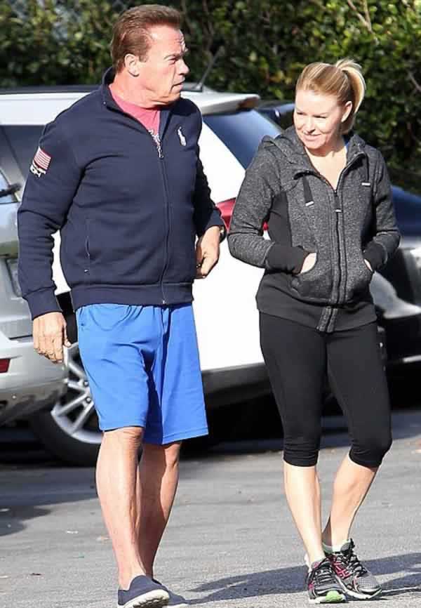 Arnold_Schwarzenegger_and_Heather_Milligan_