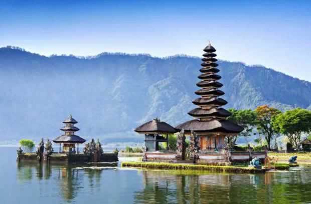 BALI_INDONESIA