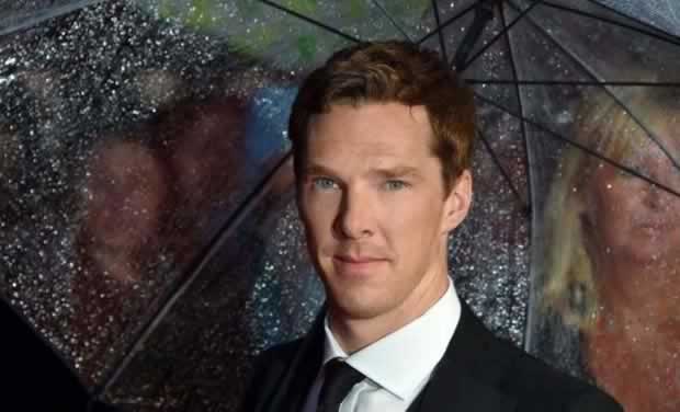 British_actor_Benedict_Cumberbatch