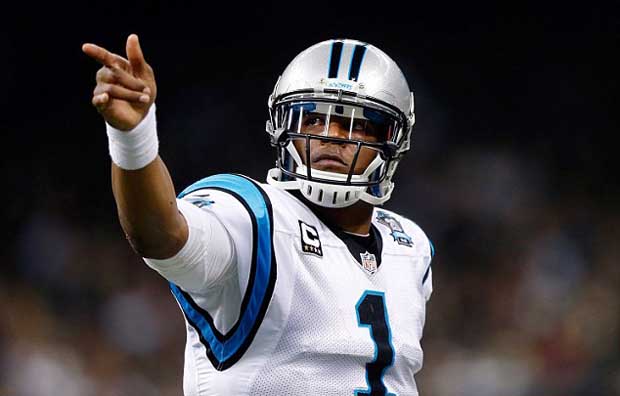 Carolina_Panthers_quarterback_Cam_Newton_