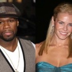  Chelsea Handler’s Topless Photos by Ex Beau Rapper 50 Cent