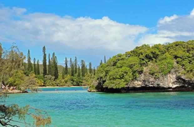 GRAND_TERRE_NEW_CALEDONIA