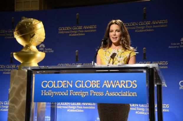 Golden_Globe_Awards