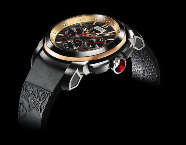 JORDI_Swiss_Icon_Collection_Club_100_chronograph