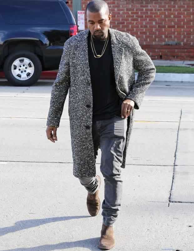 Kanye_West_Sports_a_Glum_look_1