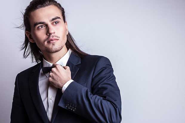LONG_HAIR_HAIRSTYLE_TRENDS_FOR_2015_