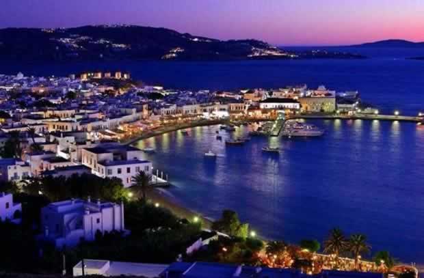 MYKONOS_GREECE