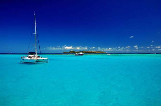 NECKER_ISLAND_BVI